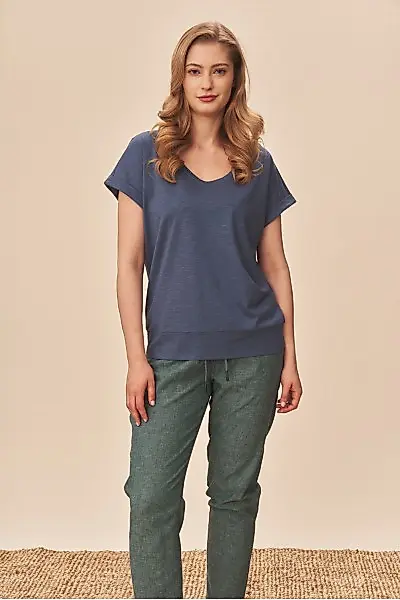 Kolor Denim