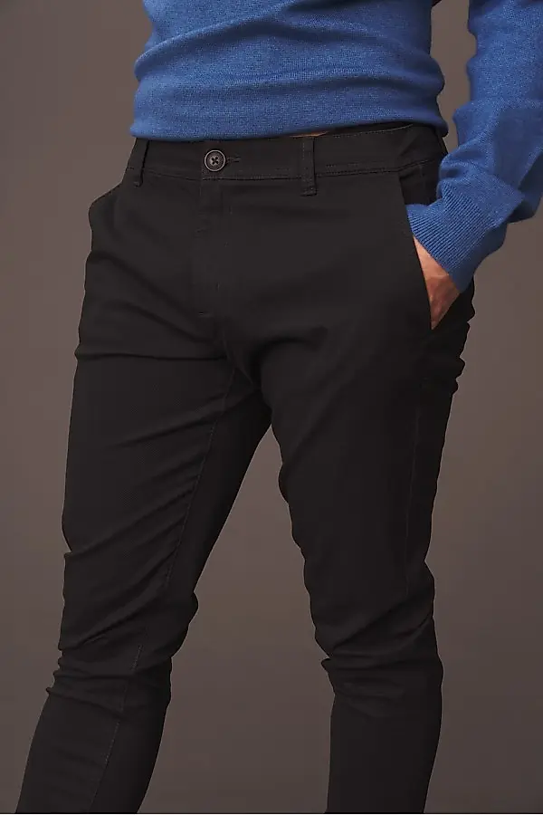 Zdjęcie produktu 4