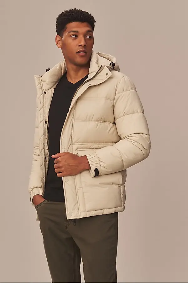 Zdjęcie produktu 5