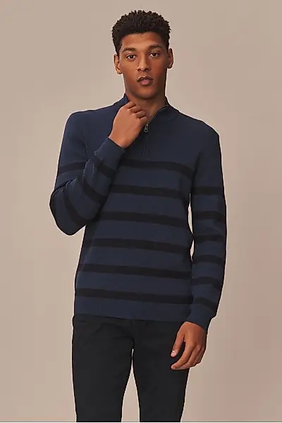 Kolor Denim