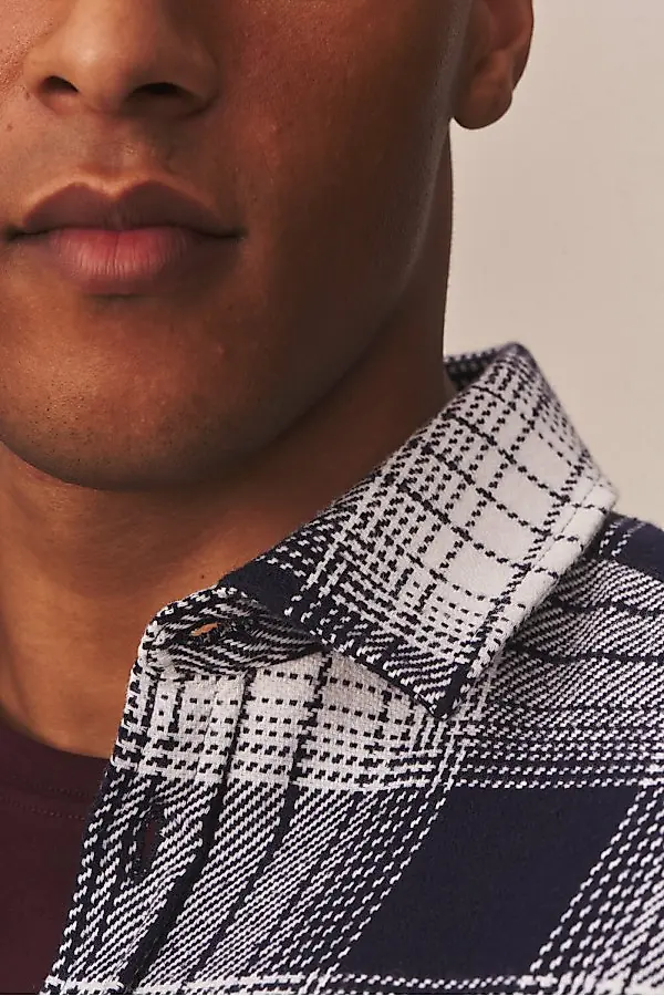 Zdjęcie produktu 2