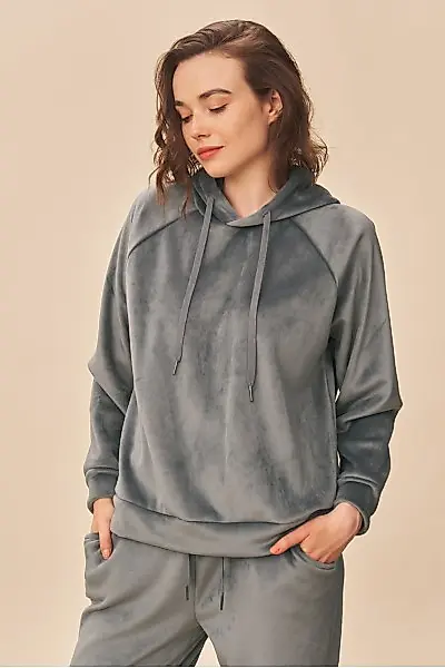Kolor Zielony
