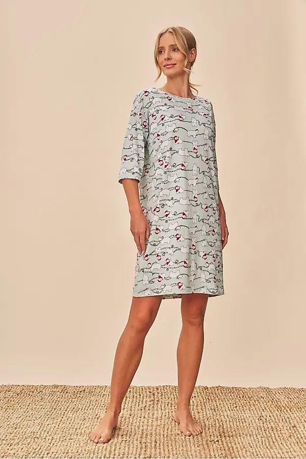 Zdjęcie produktu 1