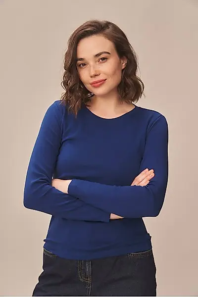 Kolor Denim