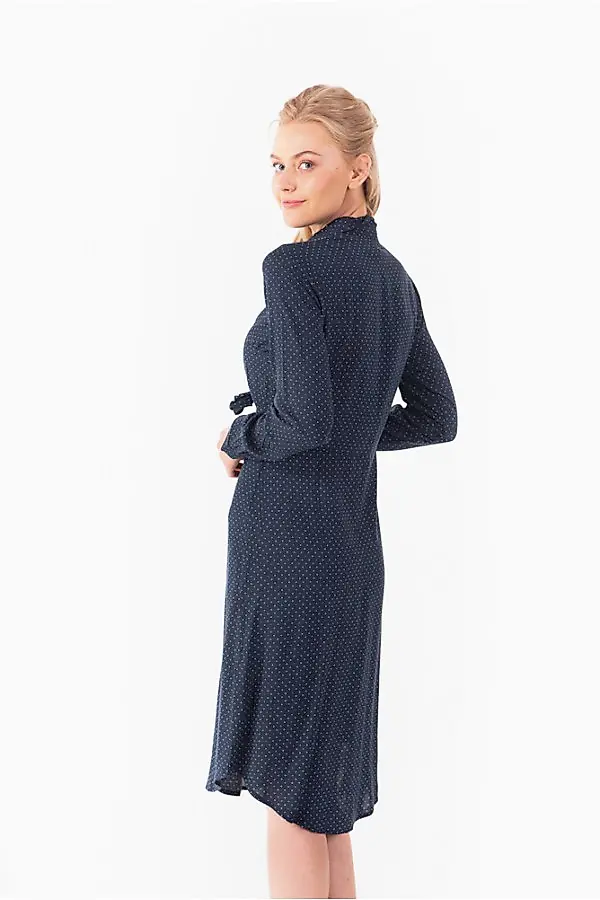 Zdjęcie produktu 3