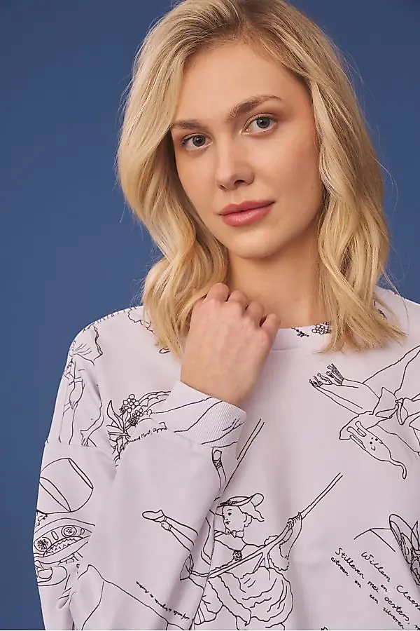 Zdjęcie produktu 1