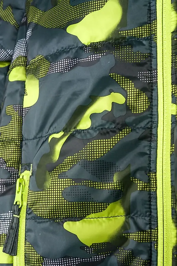 Zdjęcie produktu 3