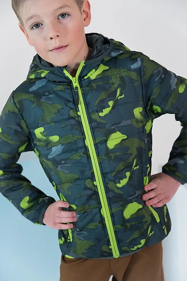 Zdjęcie produktu 4