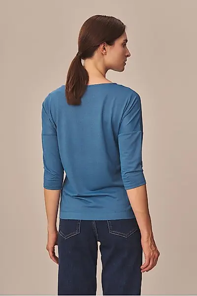 Kolor Denim