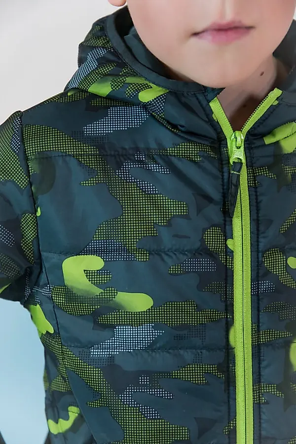 Zdjęcie produktu 6