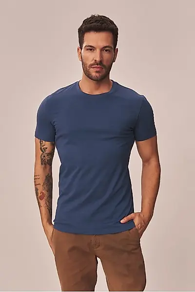 Kolor Denim