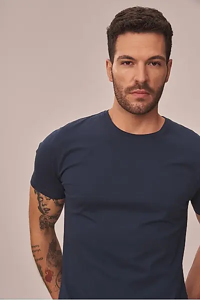 Kolor Denim