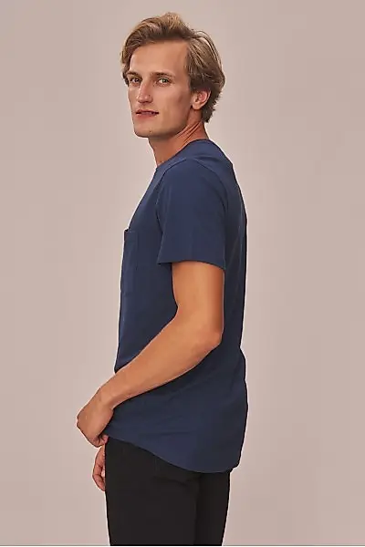 Kolor Denim