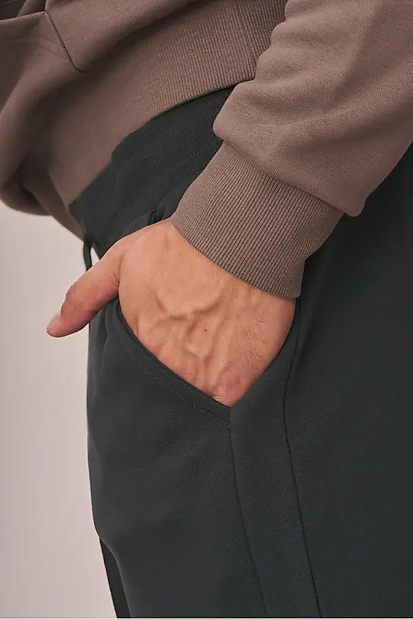 Zdjęcie produktu 4