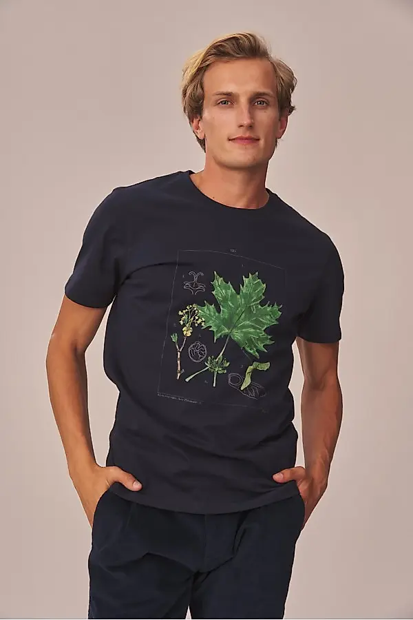 Zdjęcie produktu 2