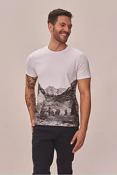 Kolor Biały