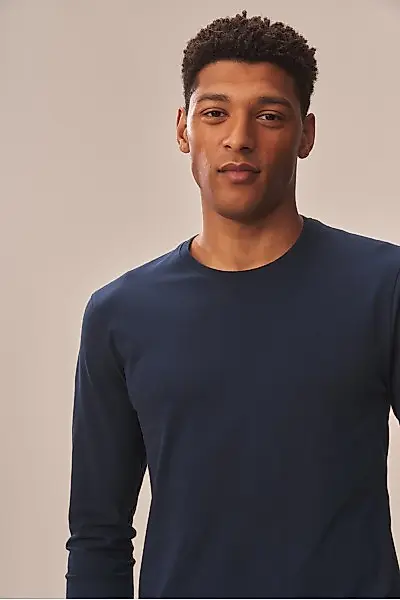 Kolor Denim