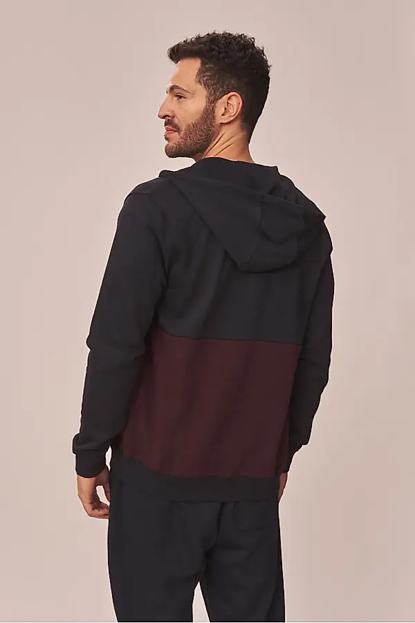 Zdjęcie produktu 2