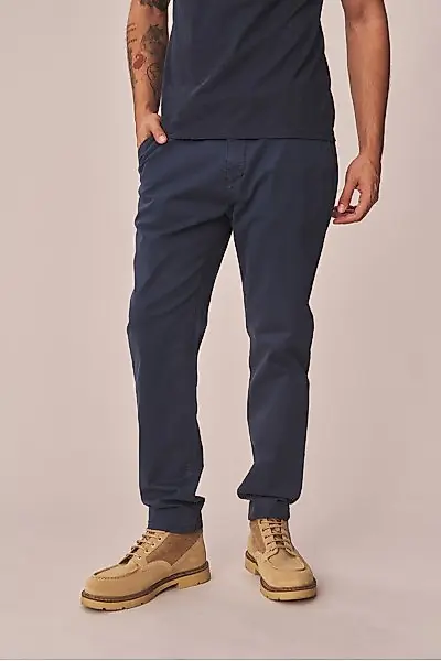Kolor Denim