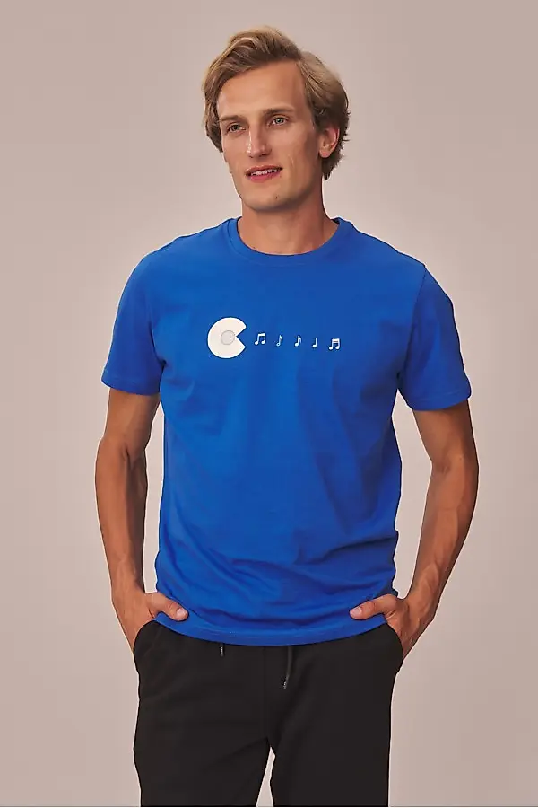 Zdjęcie produktu 2