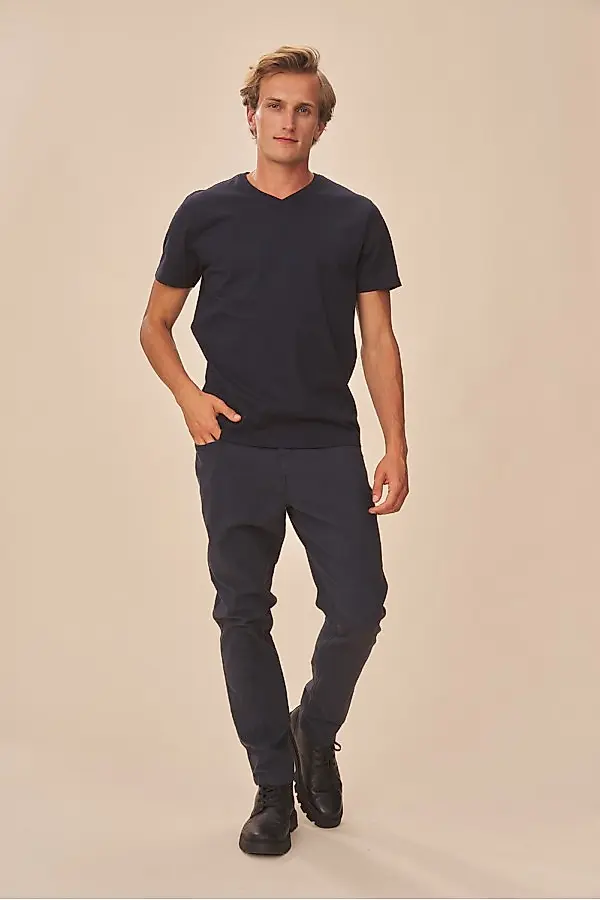 Zdjęcie produktu 2