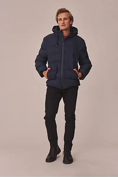 Kolor Denim