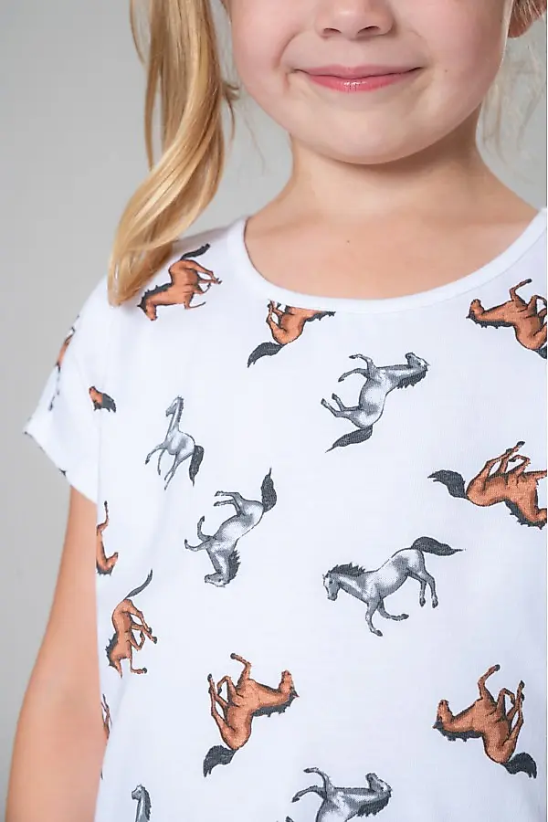 Zdjęcie produktu 3