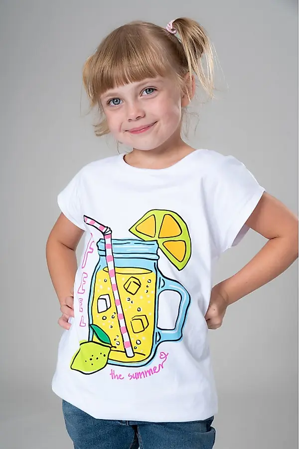 Zdjęcie produktu 1