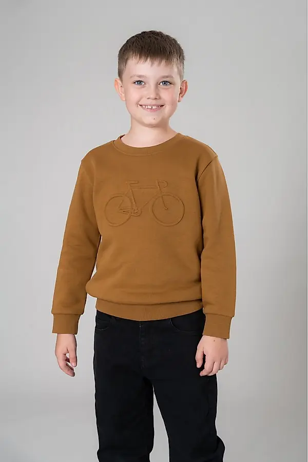 Zdjęcie produktu 2