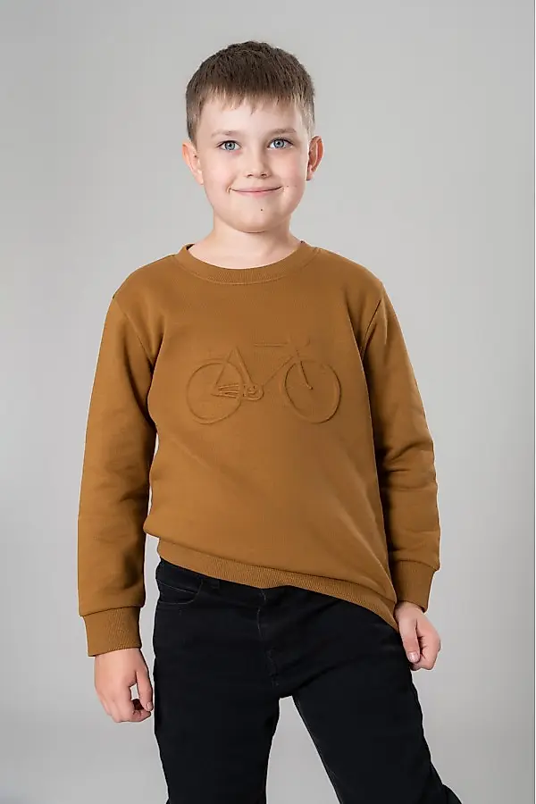Zdjęcie produktu 4