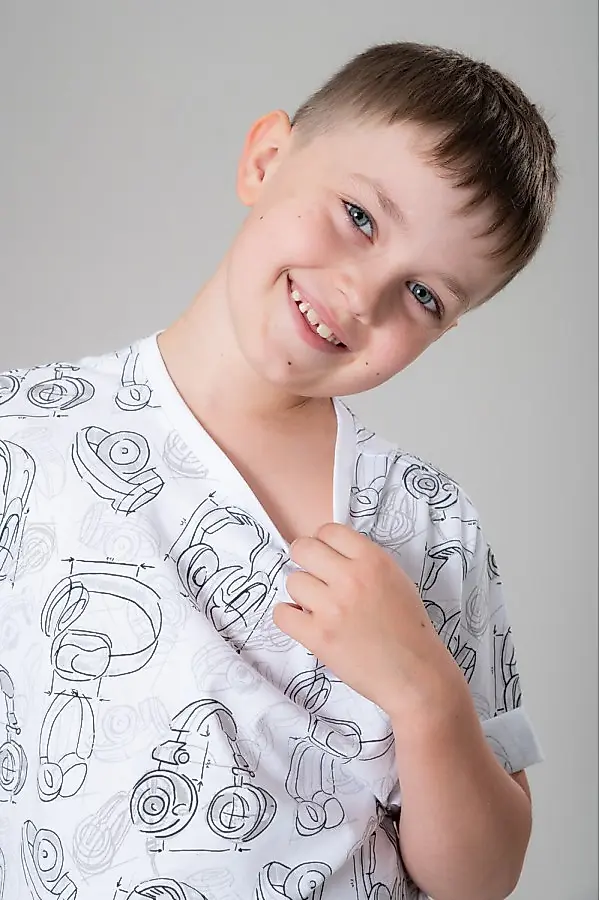 Zdjęcie produktu 2