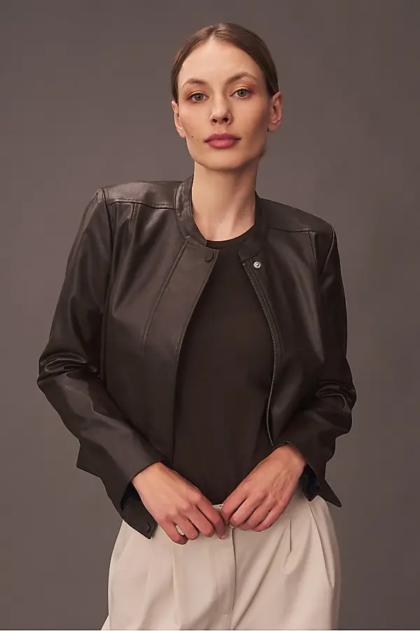 Zdjęcie produktu 4