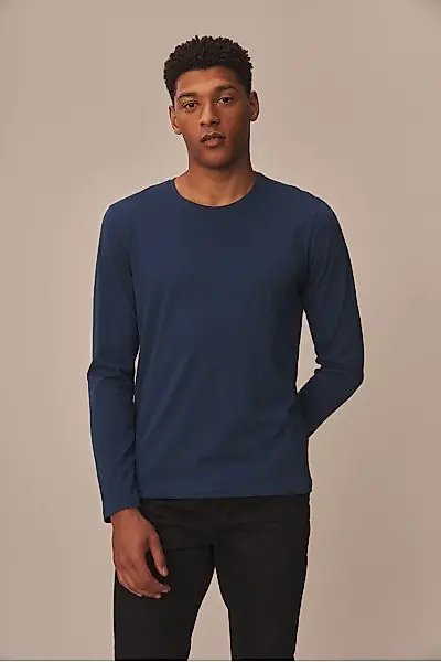 Kolor Denim