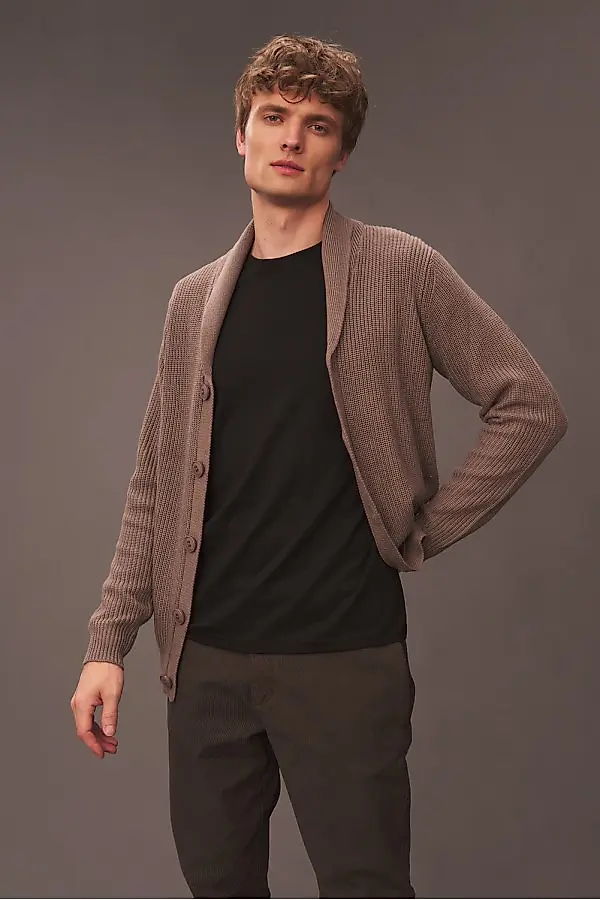 Zdjęcie produktu 3