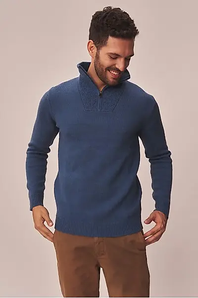 Kolor Denim