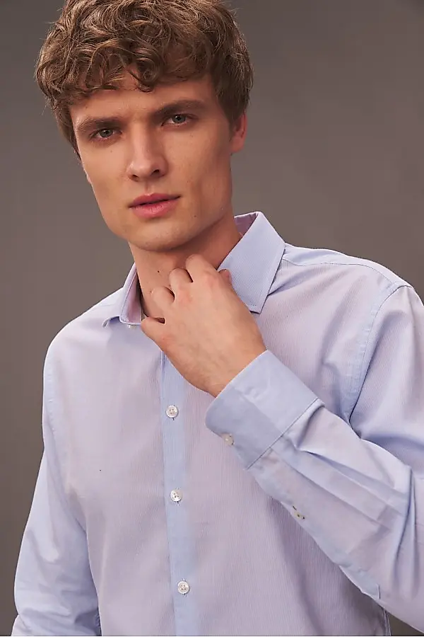 Zdjęcie produktu 3