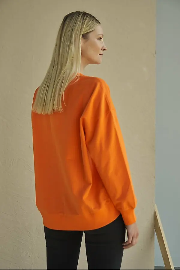 Zdjęcie produktu 3