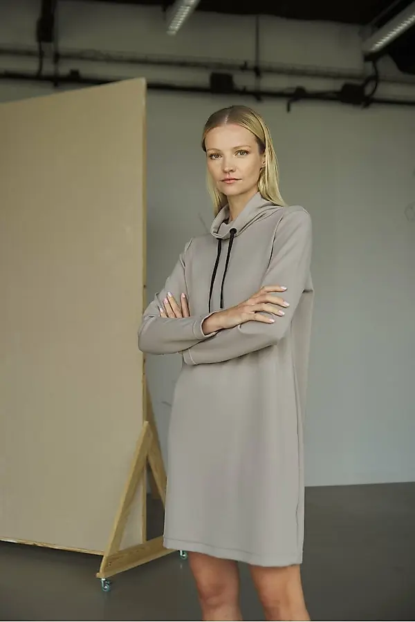 Zdjęcie produktu 1