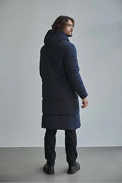 Kolor Denim