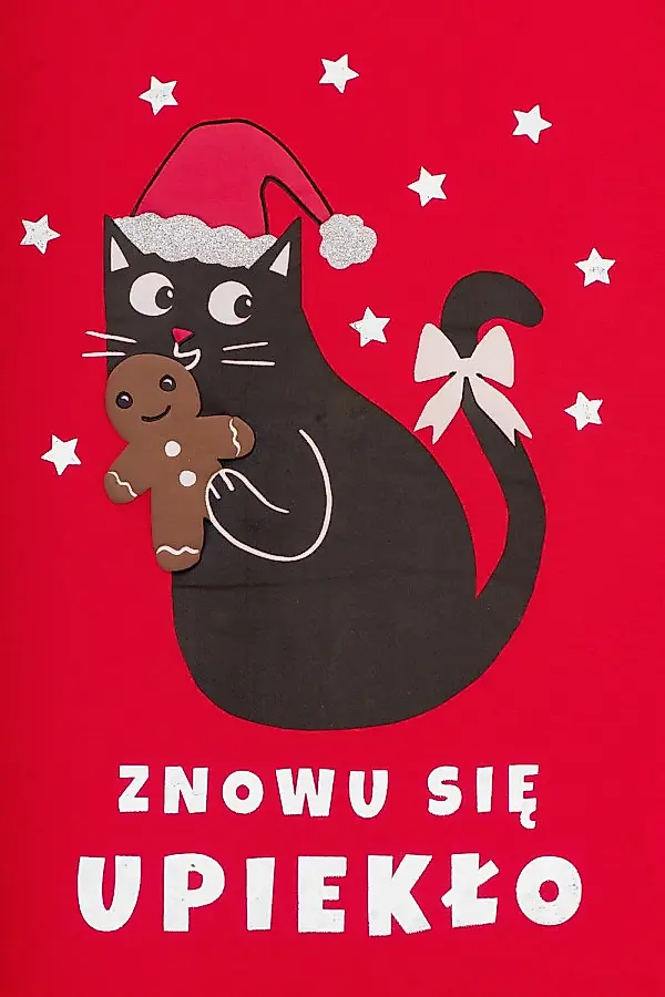 Zdjęcie produktu 2