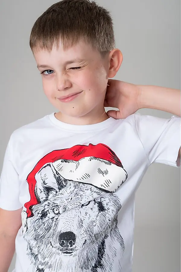Zdjęcie produktu 2