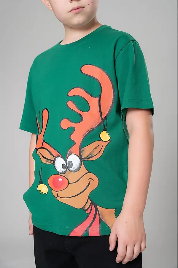 Zdjęcie produktu 3