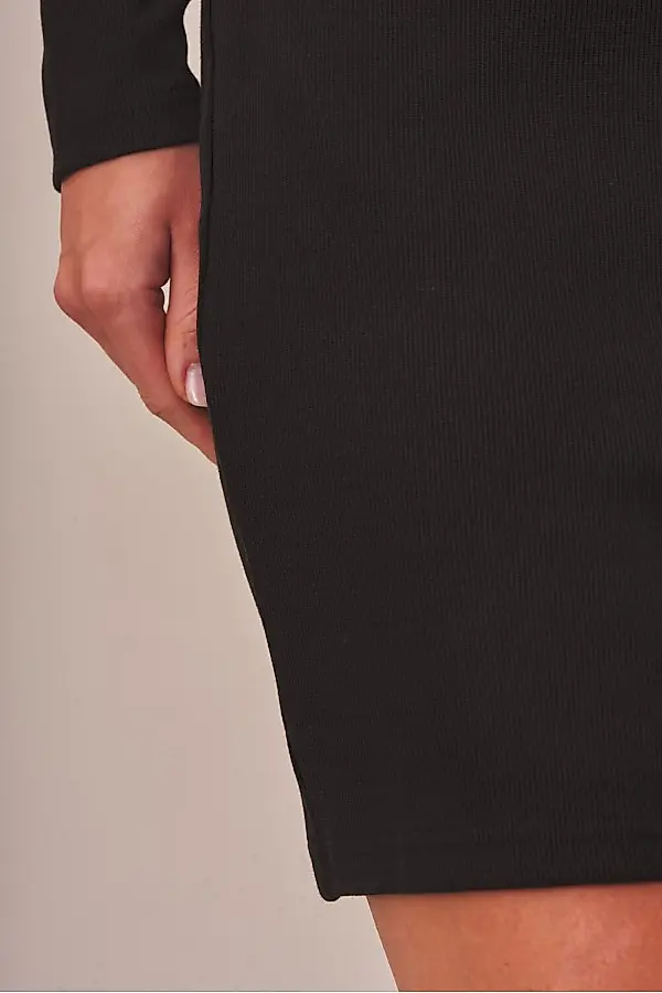 Zdjęcie produktu 4