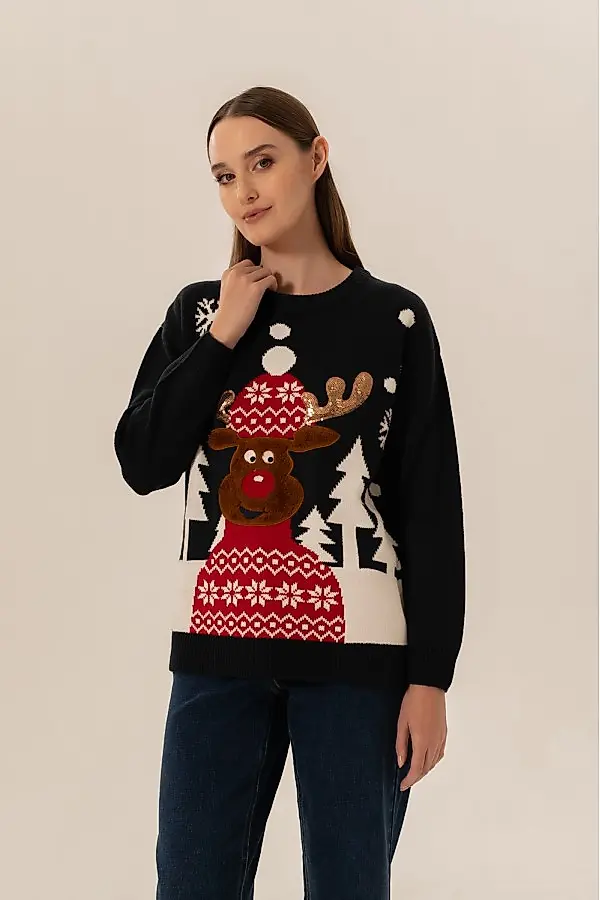 Zdjęcie produktu 1