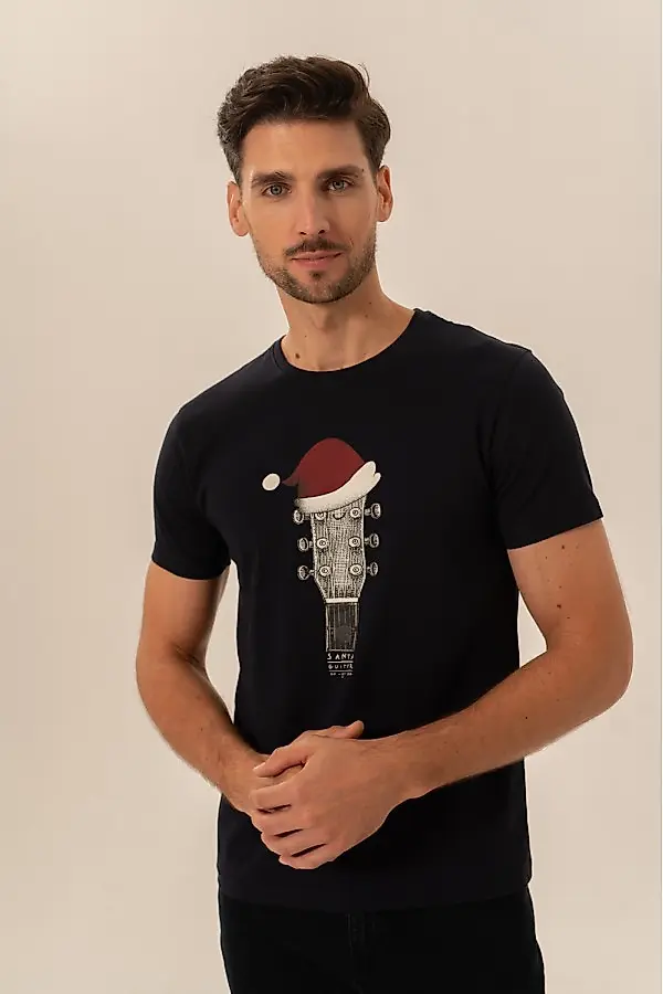 Zdjęcie produktu 1