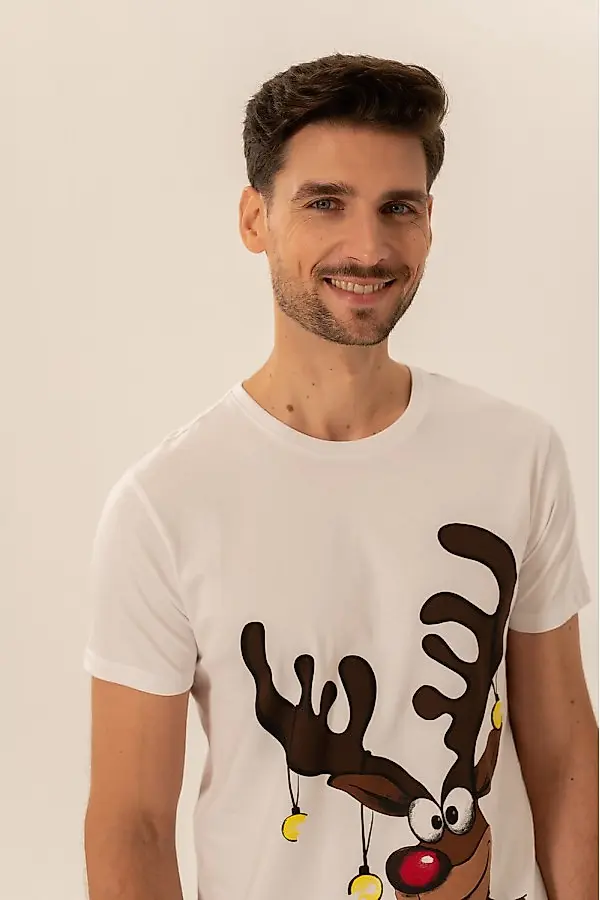 Zdjęcie produktu 2