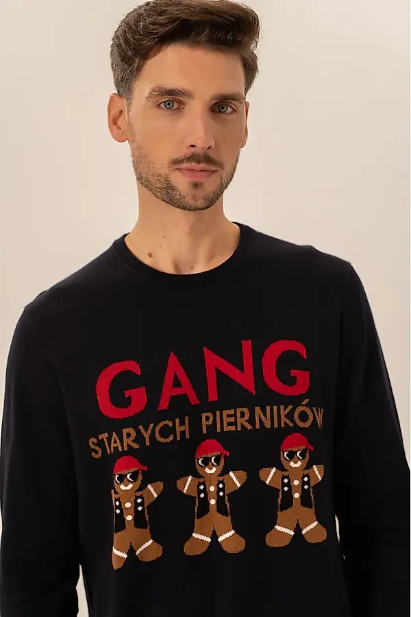 Zdjęcie produktu 2