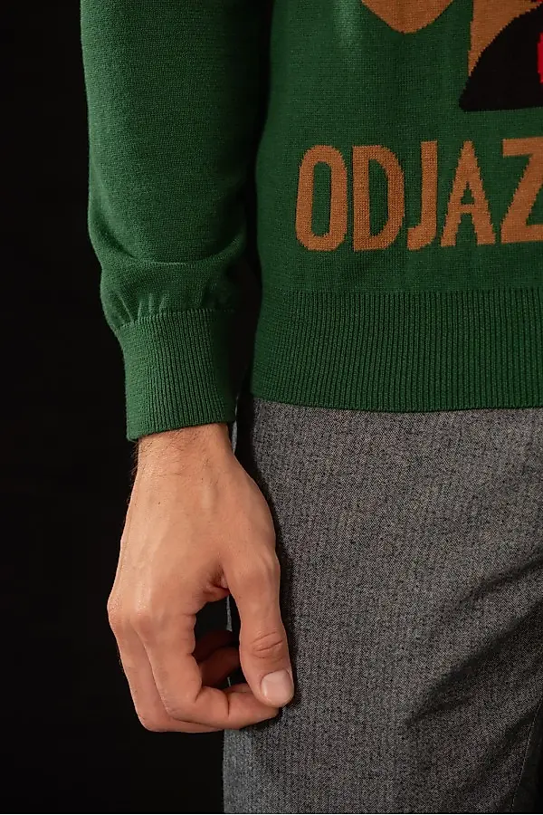 Zdjęcie produktu 4