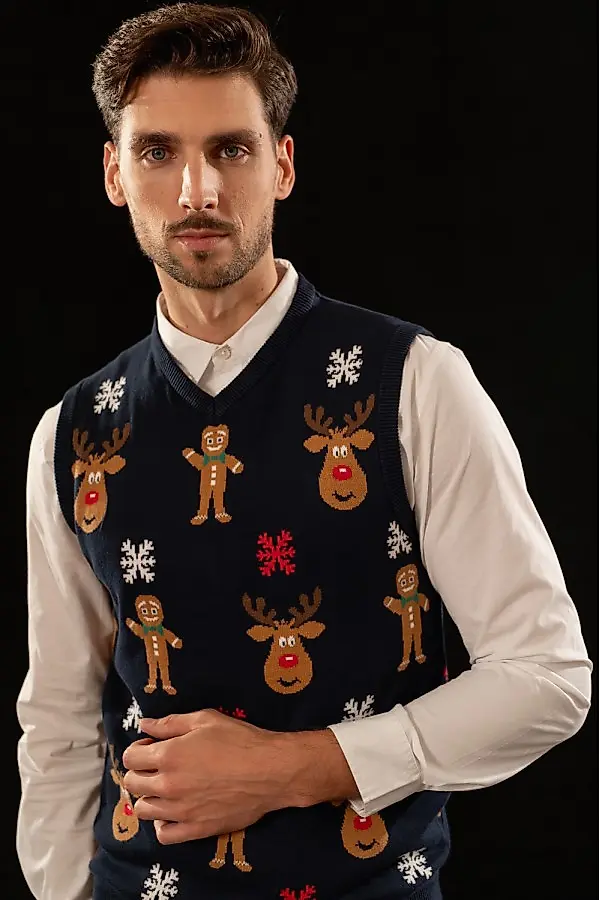 Zdjęcie produktu 3