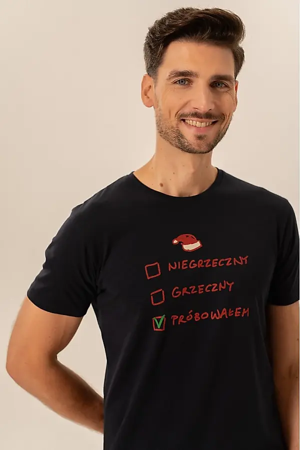 Zdjęcie produktu 2